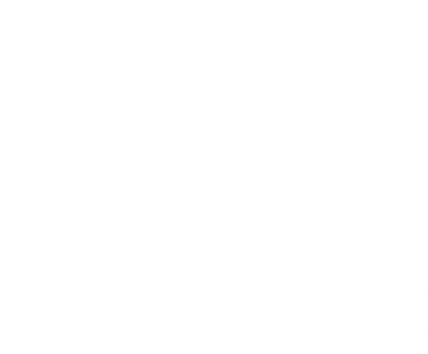 LogoTipo Maisa baby